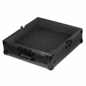 UDG Ultimate Flight Case Pioneer DJM-2000/NXS Black MK2 - Img 2