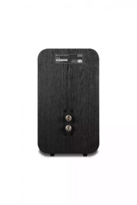 WHARFEDALE D320 Black Wood - Img 2