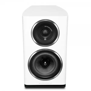 WHARFEDALE Diamond 11.1 White Sandex - Img 3