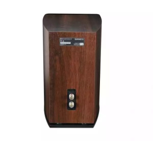WHARFEDALE Diamond 11.2 Walnut Pearl - Img 3