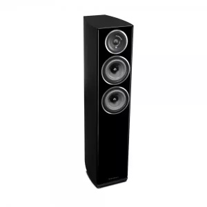 WHARFEDALE Diamond 11.3 Blackwood