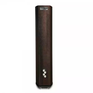 WHARFEDALE Diamond 11.3 Walnut Pearl - Img 3
