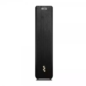 WHARFEDALE Diamond 11.5 Blackwood - Img 3