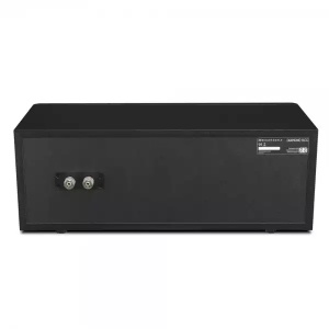 WHARFEDALE Diamond 11.CC Black Wood - Img 2
