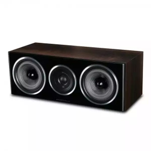 WHARFEDALE Diamond 11.CS Walnut Pearl - Img 2