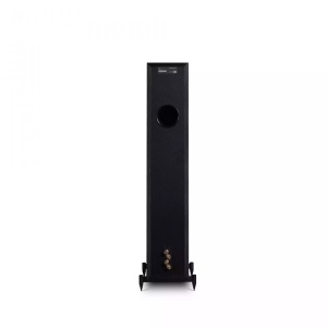 WHARFEDALE Diamond 12.3 Black Oak Podnostojeći Zvučnik - Img 2