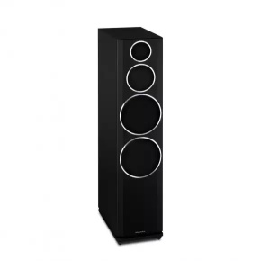WHARFEDALE Diamond 159 Black - Img 2