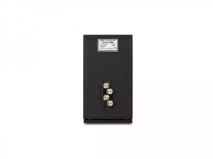 WHARFEDALE DIAMOND 220 Black - Img 4