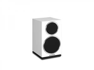 WHARFEDALE DIAMOND 220 White - Img 4