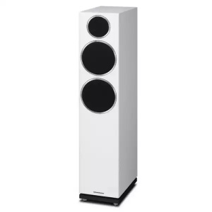 WHARFEDALE DIAMOND 230 White - Img 3