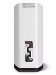 WHARFEDALE EVO 4.2 White zvučnici za policu/stalak - Img 4