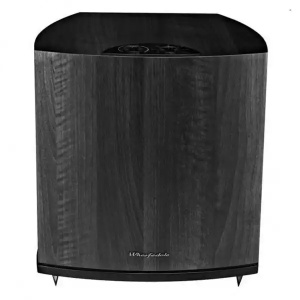 WHARFEDALE SPC 12