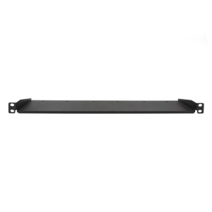 WiiM CI Mod S Accessory Kit