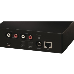 WIIM CI Mod S - Img 3