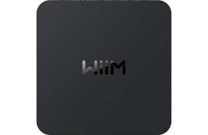 WiiM Pro Streamer Mrežni plejer - Img 3