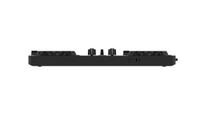 Alpha Theta DDJ-FLX2 - Kontroler - Img 4