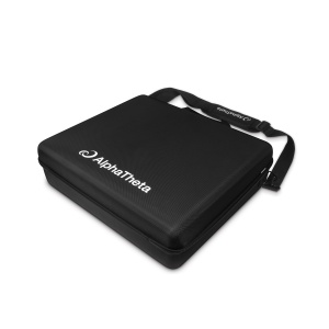 Alpha Theta DJC-3000X BAG - Torba - Img 3