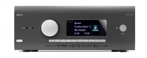 ARCAM AVR21 7.1 AV risiver - Img 2