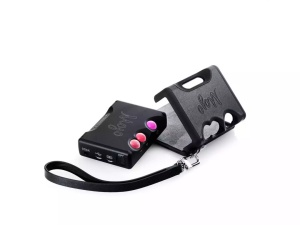 CHORD MOJO Hard Case - Img 2