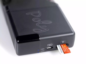 CHORD POLY Wireless Streaming Module For Mojo Mrežni plejer - Img 2