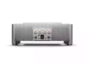 CHORD ULTIMA 6 - 180w Signature Power Amplifier - Img 3