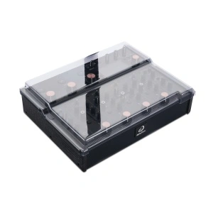 Decksaver ALPHATHETA EUPHONIA