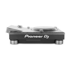 Decksaver Pioneer CDJ-3000 - Img 4
