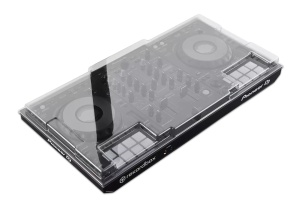 Decksaver Pioneer DDJ-800