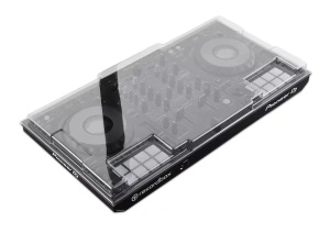 Decksaver Pioneer DDJ-800