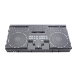 Decksaver Pioneer DDJ-REV5 - Img 2