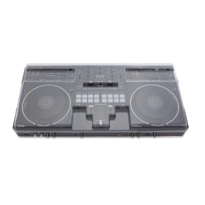 Decksaver Pioneer DDJ-REV5 - Img 2