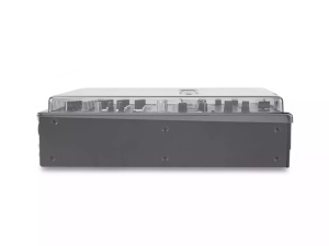 Decksaver Pioneer DJM-900NXS2 - Img 4