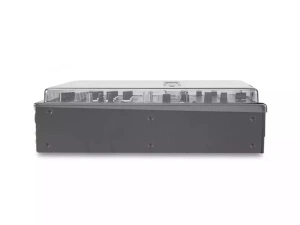 Decksaver Pioneer DJM-900NXS2 - Img 4