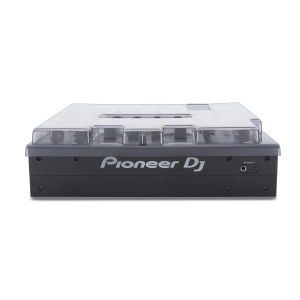 Decksaver Pioneer DJM-A9 Cover - Img 4