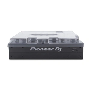 Decksaver Pioneer DJM-A9 Cover - Img 4