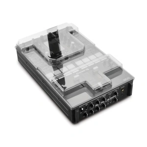 Decksaver Pioneer DJM-S11