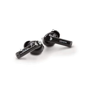 Denon AH-C840NCW Black - Img 4