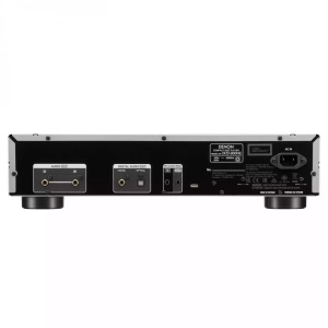 Denon DCD-900NE Silver - CD plejer - Img 2