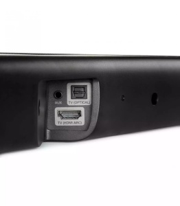Denon DHT-S316 - soundbar - Img 4
