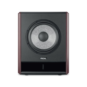 Focal Trio6 + SUB 12 Bundle - Img 4