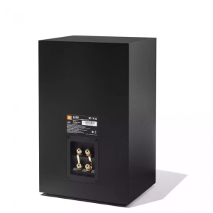 JBL 4309 Black zvučnici za policu/stalak - Img 3