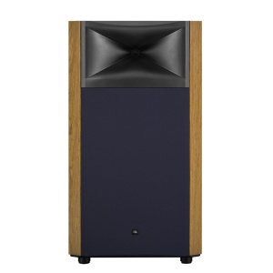 JBL 4369 Walnut - Podnostojeći zvučnik - Img 4