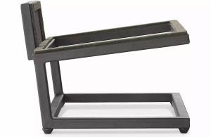 JBL JS-120 Stand Black (stalak za JBL L100 zvučnike) - Img 4