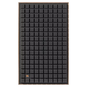 JBL L100 Mk2 Classic Black zvučnik za policu/stalak - Img 4