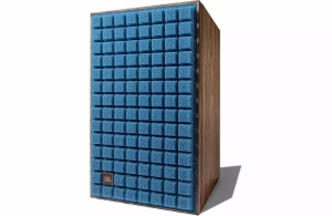 JBL L52 Classic Blue zvučnici za policu/stalak - Img 3