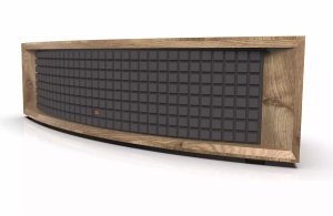 JBL L75ms Bežični zvučnik - Img 2