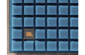 JBL L82 Classic Blue zvučnici za policu/stalak - Img 3