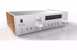 JBL SA-750 Integrisano Mrežno Pojačalo - Img 1