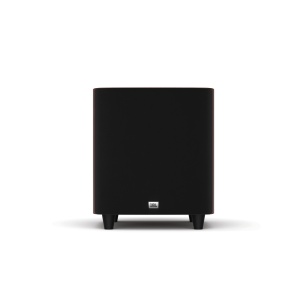 JBL SET FOUR - Hi Fi Paket - Img 4