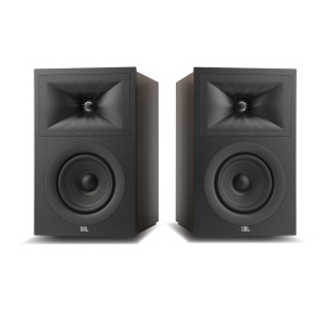 JBL SET ONE - Hi Fi Paket - Img 2